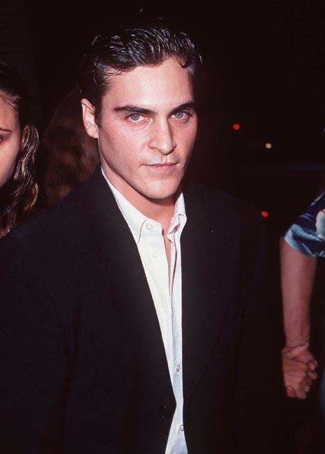 Melting glance.jpg